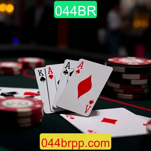 Blackjack: Estratégias e Dicas para Vencer