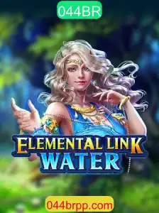 ElementalLinkWater: Explorando as Profundezas da Aventura Aquática