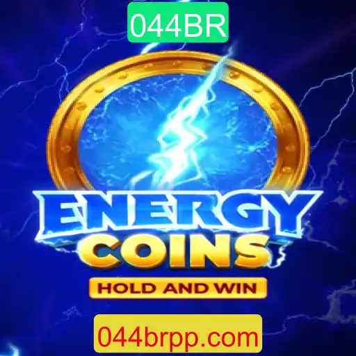 Explorando o Mundo de EnergyCoins: O Jogo que Está Transformando a Economia Virtual