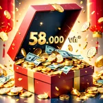 Promoção 777 Grátis 044BR
