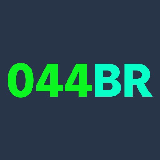 044BR
