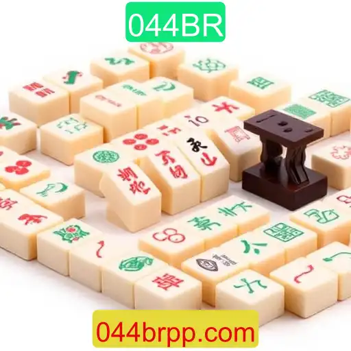 Explorando o Fascinante Mundo do Mahjong