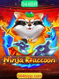 Tudo sobre NinjaRaccoon: O Jogo de Estratégia e Aventura
