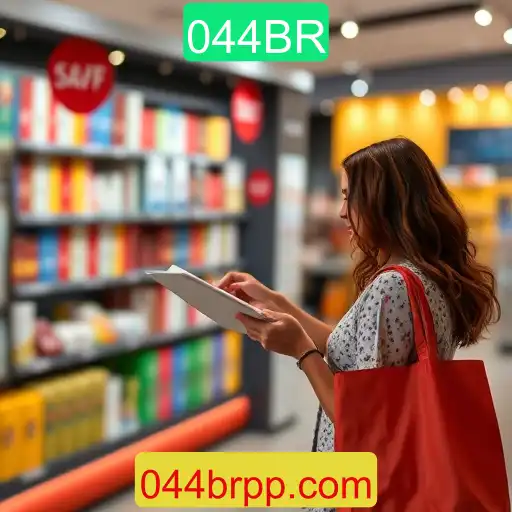 Promoções: A Chave para Conquistar e Fidelizar Clientes
